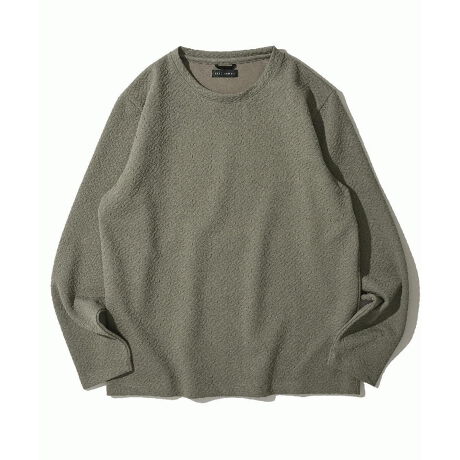 y2025S/Sz{̊mȋZpƐnݏotN􉽊w̃VvTBWK[heBVc̐^̊ł܂BfށE󏭐̂҂݋@gpӂꊴ̂􉽊wEVGbgL[vłz僉CNȃJbg\[Eقǂ悢ƃXgb`蒅Sn̗ǂTEɓ闠_炩CfUCEMADE IN JAPAN̂ꂢŊmȖDEfނőɊVvȃTEPŒ悤ɂ⌨ƐgɂƂ聡R[fBl[gE~̉ŃCi[ƂĎg郍TEt͔̃g[i[ołPŒĂOK