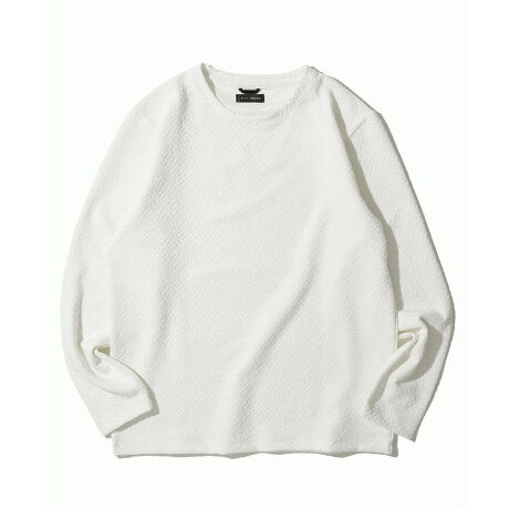 y2025S/Sz{̊mȋZpƐnݏotN􉽊w̃VvTBWK[heBVc̐^̊ł܂BfށE󏭐̂҂݋@gpӂꊴ̂􉽊wEVGbgL[vłz僉CNȃJbg\[Eقǂ悢ƃXgb`蒅Sn̗ǂTEɓ闠_炩CfUCEMADE IN JAPAN̂ꂢŊmȖDEfނőɊVvȃTEPŒ悤ɂ⌨ƐgɂƂ聡R[fBl[gE~̉ŃCi[ƂĎg郍TEt͔̃g[i[ołPŒĂOK