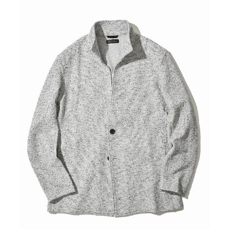 [^:1025231021]y2025S/SzXgb`cC[hfނ͂Tނ̎DȂYnBWPbgƃu]̂Q̊ėp̍yHDłBfށE20Q[Wŕ҂񂾐n̓RpNgŃnRVEXgb`Ȃ 5 ҍ̃cC[hłӂ̑召y߂ӏE̐nƂĂX[XŒSnfUCEWPbgłȂJWAAu]CNɒėp̍fUCEX^hJ[݂̋ŏʁEꖇdĂɂȂĂėn߃Xgb`芴遡R[fBl[gEJWAɒȂȂfjpcAPiXbNXłꂢ߃X^CɂEeBVcɂVcɂ킹X^hJ[ES̓Iɂׂ߂̃X^CbVȒȂIXX