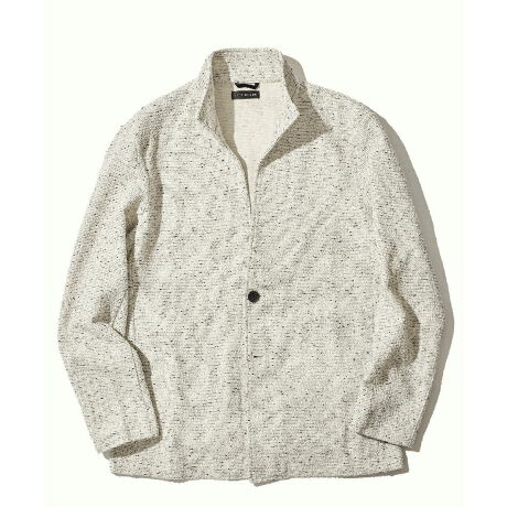 [^:1025231021]y2025S/SzXgb`cC[hfނ͂Tނ̎DȂYnBWPbgƃu]̂Q̊ėp̍yHDłBfށE20Q[Wŕ҂񂾐n̓RpNgŃnRVEXgb`Ȃ 5 ҍ̃cC[hłӂ̑召y߂ӏE̐nƂĂX[XŒSnfUCEWPbgłȂJWAAu]CNɒėp̍fUCEX^hJ[݂̋ŏʁEꖇdĂɂȂĂėn߃Xgb`芴遡R[fBl[gEJWAɒȂȂfjpcAPiXbNXłꂢ߃X^CɂEeBVcɂVcɂ킹X^hJ[ES̓Iɂׂ߂̃X^CbVȒȂIXX