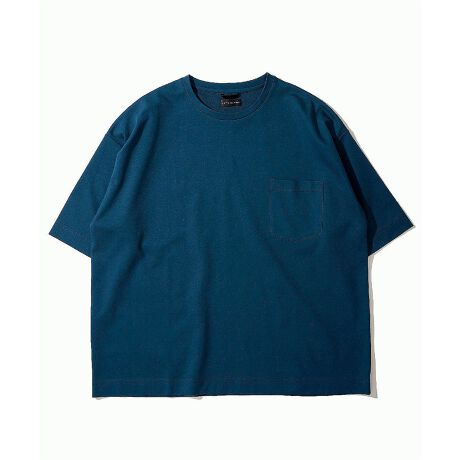 [^:1025362021]y2025S/Sz uhےԑfށuNfBvPŒrbOTVcoB fށEɍׂ̎gpxŐDグ邱ƂŁAɏ_炩Eʕ҂݂ɂ邱ƂŃ^tłȂ甧G肪ǂSnǂE\ʂɂ̓VPbgH{Aׂȃcƌ򊴂Eɂk݂}Ă̂ŎꂪȒPȃC[W[PAf fUCE͒ZAgƌɂƂ{bNXVGbgEPŒ悤Ƀ|PbgzuAXeb`͏]̂̂葾߂ɐݒEfނ̓őɊVvȃfUCEfނ̋݃oC_[ŋxۂAƂۂ R[fBl[gEꖇƂẴj[YɉTVcBpc͔rIȂ̂炢ɔėpł