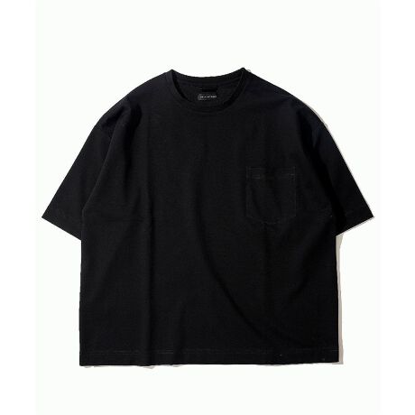 [^:1025362021]y2025S/Sz uhےԑfށuNfBvPŒrbOTVcoB fށEɍׂ̎gpxŐDグ邱ƂŁAɏ_炩Eʕ҂݂ɂ邱ƂŃ^tłȂ甧G肪ǂSnǂE\ʂɂ̓VPbgH{Aׂȃcƌ򊴂Eɂk݂}Ă̂ŎꂪȒPȃC[W[PAf fUCE͒ZAgƌɂƂ{bNXVGbgEPŒ悤Ƀ|PbgzuAXeb`͏]̂̂葾߂ɐݒEfނ̓őɊVvȃfUCEfނ̋݃oC_[ŋxۂAƂۂ R[fBl[gEꖇƂẴj[YɉTVcBpc͔rIȂ̂炢ɔėpł