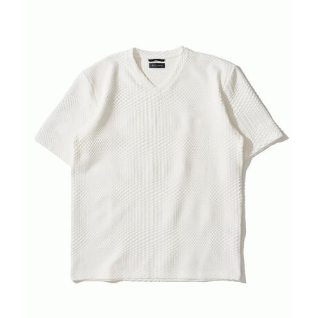 [^:1025862021]y2025S/Sz召̊iquX^[DȂʊ̓A[ggɓZ̃fUCBt@ubNEebgIIWiƂĐn琻Eׂׂ̕LCɎzAyʉƃXgb`߂Ă遡fUCEVlbNł󂷂[Ȃ肪茩悤ɐݒEA[z[̃Xeb`{jXeb`ɕύXÃCꂢɌĂ遡R[fBl[gEꖇƂĂ͂AtbgȉHD̃Ci[ɍ킹Ɖf܂