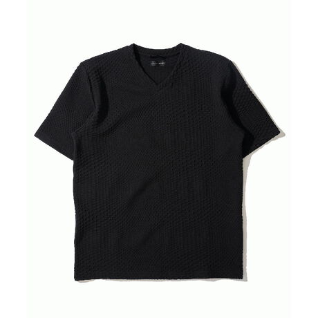 [^:1025862021]y2025S/Sz召̊iquX^[DȂʊ̓A[ggɓZ̃fUCBt@ubNEebgIIWiƂĐn琻Eׂׂ̕LCɎzAyʉƃXgb`߂Ă遡fUCEVlbNł󂷂[Ȃ肪茩悤ɐݒEA[z[̃Xeb`{jXeb`ɕύXÃCꂢɌĂ遡R[fBl[gEꖇƂĂ͂AtbgȉHD̃Ci[ɍ킹Ɖf܂