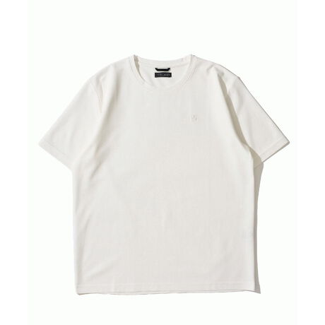 y2025S/Sz WPbg̃Ci[ƂĂ̑QBNĂAuhےԃJbg\[B fށEɍׂ̎gpxŐDグ邱ƂŁAɏ_炩Eʕ҂݂ɂ邱ƂŃ^tłȂ甧G肪ǂSnǂE\ʂɂ̓VPbgH{Aׂȃcƌ򊴂Eɂk݂}Ă̂ŎꂪȒPȃC[W[PAf fUCE2025NS/S]̃^Cvyɒ悤ɌƐg𒲐Ă܂ECi[ł킹邭炢̃XVGbgEfނ̓őɊVvȃfUCEɃWPbgƂ̑QŁA[g[N͂߃IItŎg邫ꂢ߃Jbg\[ R[fBl[gEWPbgX^CȂǃLC߃ACeƂ̑ǂAWPbgpCi[ƂĊłEfނ̃TƃrbOTVc̓WJ