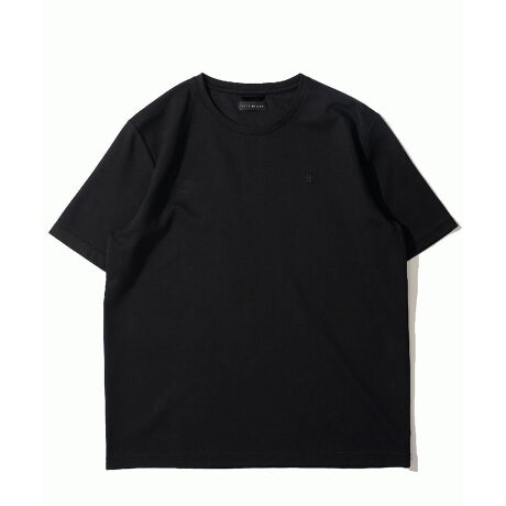 y2025S/Sz WPbg̃Ci[ƂĂ̑QBNĂAuhےԃJbg\[B fށEɍׂ̎gpxŐDグ邱ƂŁAɏ_炩Eʕ҂݂ɂ邱ƂŃ^tłȂ甧G肪ǂSnǂE\ʂɂ̓VPbgH{Aׂȃcƌ򊴂Eɂk݂}Ă̂ŎꂪȒPȃC[W[PAf fUCE2025NS/S]̃^Cvyɒ悤ɌƐg𒲐Ă܂ECi[ł킹邭炢̃XVGbgEfނ̓őɊVvȃfUCEɃWPbgƂ̑QŁA[g[N͂߃IItŎg邫ꂢ߃Jbg\[ R[fBl[gEWPbgX^CȂǃLC߃ACeƂ̑ǂAWPbgpCi[ƂĊłEfނ̃TƃrbOTVc̓WJ