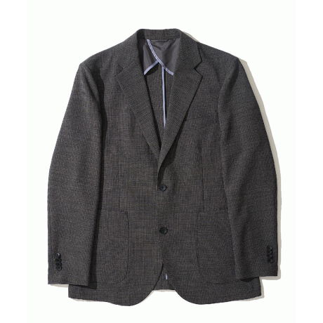 [^:1025233011]y2025S/SzIgi̐FCYWPbgByăVɂȂȂʋCǂD́B fށÊ悤ȃi`ƁAhCȕEn͋zƒʋCEVɂȂɂ , щHoɂC[W[PAȃ|GXeEƂLȕ\ƃ\tgłȂA̗ǂhCȒSnEƒŐłEHbVudlTEFА ReflaxgpfUCEhbV\ȃe[[hfUCɁAySnd~j}ŃCgȎdāEx[VbNȐFȂ̂łǂȃCi[ƂǂAig͖ܘ_A[NX^Cɂ悭EVɂȂɂA^т₷oɂł R[fBl[gEfނ̃XbNXƂ̍킹ŃStHȂǕLV[Ŏg