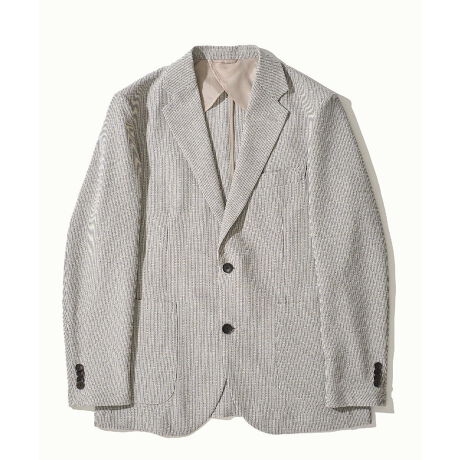 [^:1025233011]y2025S/SzIgi̐FCYWPbgByăVɂȂȂʋCǂD́B fށÊ悤ȃi`ƁAhCȕEn͋zƒʋCEVɂȂɂ , щHoɂC[W[PAȃ|GXeEƂLȕ\ƃ\tgłȂA̗ǂhCȒSnEƒŐłEHbVudlTEFА ReflaxgpfUCEhbV\ȃe[[hfUCɁAySnd~j}ŃCgȎdāEx[VbNȐFȂ̂łǂȃCi[ƂǂAig͖ܘ_A[NX^Cɂ悭EVɂȂɂA^т₷oɂł R[fBl[gEfނ̃XbNXƂ̍킹ŃStHȂǕLV[Ŏg