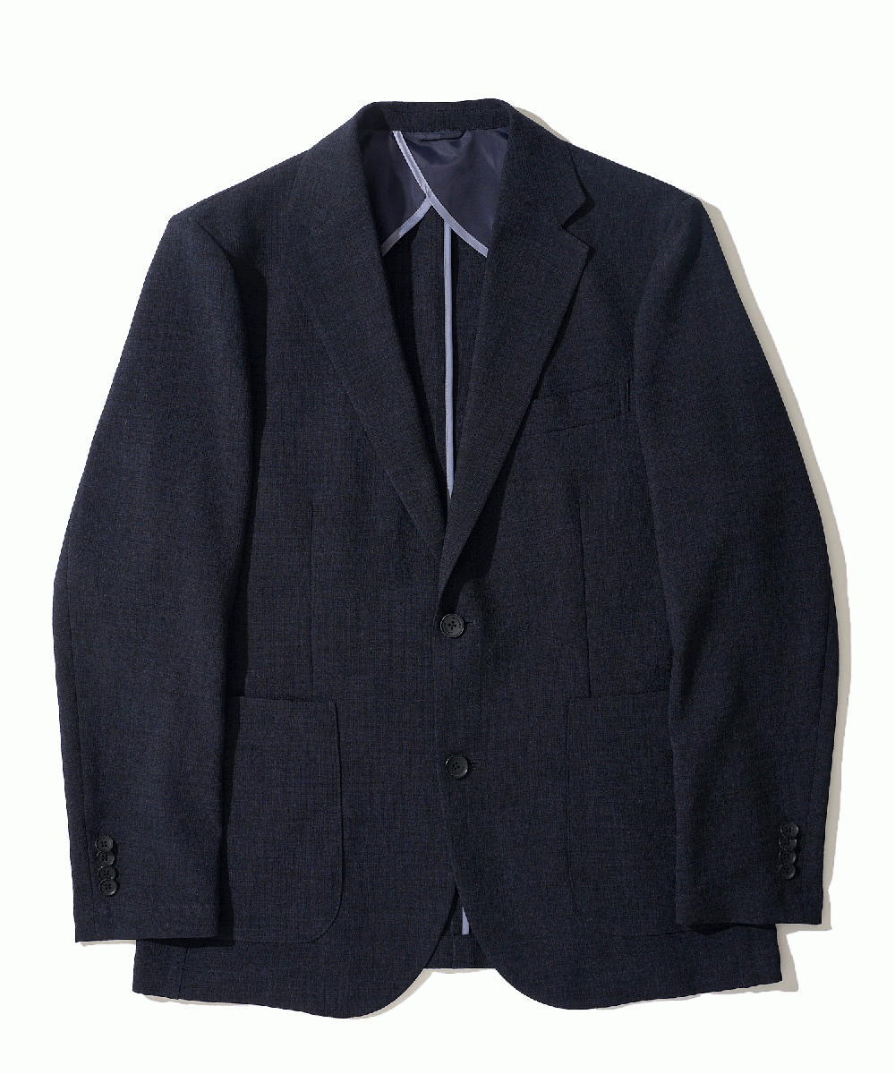 テットオム(TETE HOMME) メンズ アウター・ジャケット・コート