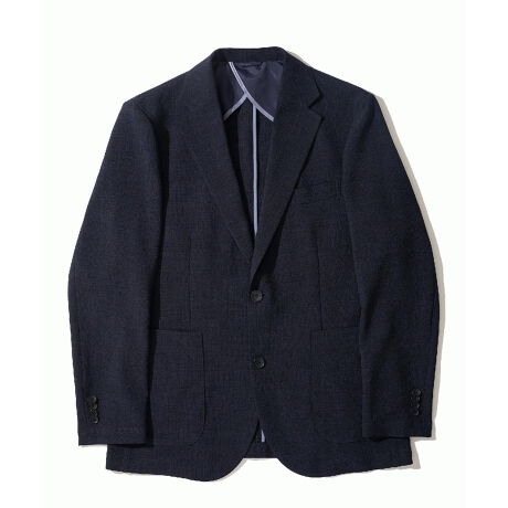 [^:1025233011]y2025S/SzIgi̐FCYWPbgByăVɂȂȂʋCǂD́B fށÊ悤ȃi`ƁAhCȕEn͋zƒʋCEVɂȂɂ , щHoɂC[W[PAȃ|GXeEƂLȕ\ƃ\tgłȂA̗ǂhCȒSnEƒŐłEHbVudlTEFА ReflaxgpfUCEhbV\ȃe[[hfUCɁAySnd~j}ŃCgȎdāEx[VbNȐFȂ̂łǂȃCi[ƂǂAig͖ܘ_A[NX^Cɂ悭EVɂȂɂA^т₷oɂł R[fBl[gEfނ̃XbNXƂ̍킹ŃStHȂǕLV[Ŏg