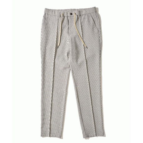 [^:1025270011]y2025S/SzIgi̐FCYXbNXByăVɂȂ炸AʋCǂD́BfށÊ悤ȃi`ƁAhCȕEn͋zƒʋCEVɂȂɂ , щHoɂC[W[PAȃ|GXeEƂLȕ\ƃ\tgłȂA̗ǂhCȒSnEƒŐłEHbVudlTEFА ReflaxgpfUCEe[p[h`VGbgEnDグăZ^[v[cC` " ivv[cH " ŁA ǂȂɓĂĂi\L[vEEGXg̓h[R[hƃxg[vzĂ̂ŁAxgȂ̃bNXX^CxgẴhbV[ȃX^C܂ŃJo[R[fBl[gEfނ̃WPbgƂ̍킹ŃStHȂǕLV[Ŋ