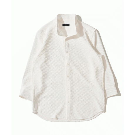 [^:1025257051]y2025S/SzTVcoŒJbg\[@\fނŃtȂ̂ɂ茩BĂ炵u₩J[Ŗ؂₩ɁBfށEMK`FbÑJbg\[fނō 7 VcEi`Xgb`ŕz̃Vc胉t T Vĉ悤ɒEzfނ̂ߊȒPɎŐł̂܂ܒE|R|Rʂ̕\TbJ[n̂悤ȕ͋ĈfށfUCEX^hJ[⍂߂ɐݒ肵AX^CbVȌ`EVGbgׂ͍߂ŁA|PbgȂǗ]Ȃ̂ȂꂽfUCR[fBl[gEJbg\[fނ̃Vcŕz̃VcƈċC˂Ȃtɒ̂Ńfj`mpȂǂō킹Ă