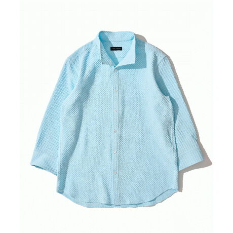 [^:1025257051]y2025S/SzTVcoŒJbg\[@\fނŃtȂ̂ɂ茩BĂ炵u₩J[Ŗ؂₩ɁBfށEMK`FbÑJbg\[fނō 7 VcEi`Xgb`ŕz̃Vc胉t T Vĉ悤ɒEzfނ̂ߊȒPɎŐł̂܂ܒE|R|Rʂ̕\TbJ[n̂悤ȕ͋ĈfށfUCEX^hJ[⍂߂ɐݒ肵AX^CbVȌ`EVGbgׂ͍߂ŁA|PbgȂǗ]Ȃ̂ȂꂽfUCR[fBl[gEJbg\[fނ̃Vcŕz̃VcƈċC˂Ȃtɒ̂Ńfj`mpȂǂō킹Ă