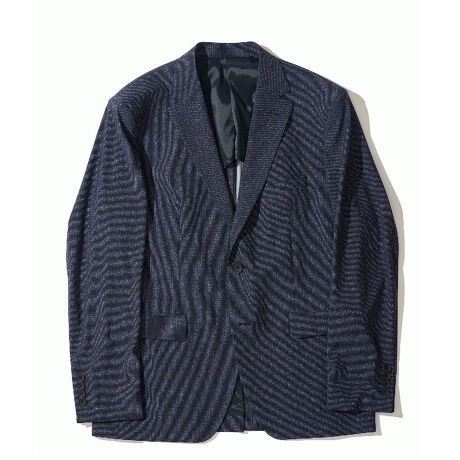 [^:1025233021]y2025S/Sz3V[YgXgXt[̃nCp[Xgb`WPbgBC[W[PAŊĂKKg⊴fށBfށEĂłKɒ悤ɒɃqbƂ⊴fނgpEA[̃vg{[_[̊zɃvgfނ̂ߔ̂ɐL΂ĂȂEƂG̑fނŉĂ͂tH܂ 3 V[Yg閜\fށE2024NłD]߁A2025NVVɃvgfUCEfނ̃Xgb`ĂȂׂntA₷WPbgɎdĂĂEȑfɂ邾łȂAdłg₷悤ɑOU肵r̐݌vŃ^CsO₷ƁAוɂ肪WPbgR[fBl[gEfނ̃C[W[XbNXŃZbgAbvX^CIXXBCi[̓NfBȂǂꂢ߂TVc