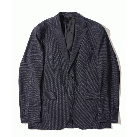 [^:1025233021]y2025S/Sz3V[YgXgXt[̃nCp[Xgb`WPbgBC[W[PAŊĂKKg⊴fށBfށEĂłKɒ悤ɒɃqbƂ⊴fނgpEA[̃vg{[_[̊zɃvgfނ̂ߔ̂ɐL΂ĂȂEƂG̑fނŉĂ͂tH܂ 3 V[Yg閜\fށE2024NłD]߁A2025NVVɃvgfUCEfނ̃Xgb`ĂȂׂntA₷WPbgɎdĂĂEȑfɂ邾łȂAdłg₷悤ɑOU肵r̐݌vŃ^CsO₷ƁAוɂ肪WPbgR[fBl[gEfނ̃C[W[XbNXŃZbgAbvX^CIXXBCi[̓NfBȂǂꂢ߂TVc