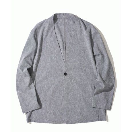 [^:1025333041]y2025S/Szl̗@\╗͂̂܂܂ɁB`N`N𖳂Ă蒅₷ȂVfނ̃m[J[WPbgBfށEnȂXgb`̌yʃlŉĂɂ҂E]̖fނ̂悤ȃ`N`N̂ȂTbƂ[̗nŔG肪炩fUCEJ[fBK̂悤ɋCyɉHDWPbgŃLC߃X^CƃJWAX^CɓKp\Eɂ߂ȃbNXVGbgŁÂIgiȈہR[fBl[gELCTVcCi[ɁAfރXbNXƂ̍킹IXXłBi1025373031j