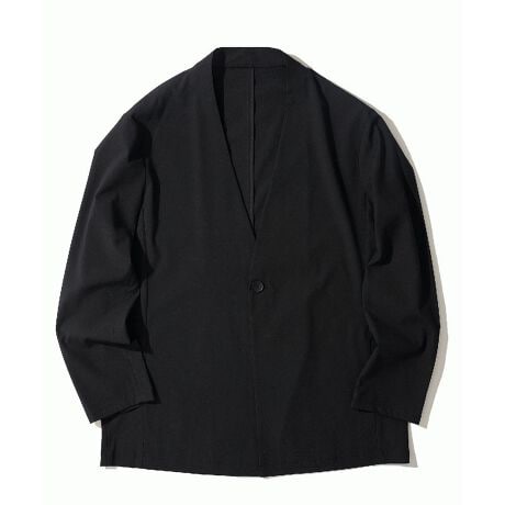 [^:1025333041]y2025S/Szl̗@\╗͂̂܂܂ɁB`N`N𖳂Ă蒅₷ȂVfނ̃m[J[WPbgBfށEnȂXgb`̌yʃlŉĂɂ҂E]̖fނ̂悤ȃ`N`N̂ȂTbƂ[̗nŔG肪炩fUCEJ[fBK̂悤ɋCyɉHDWPbgŃLC߃X^CƃJWAX^CɓKp\Eɂ߂ȃbNXVGbgŁÂIgiȈہR[fBl[gELCTVcCi[ɁAfރXbNXƂ̍킹IXXłBi1025373031j