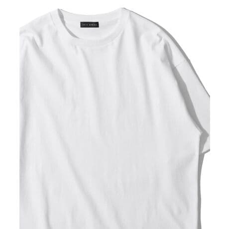 [^:8025362502]---㎿ȑfނƐꂽfUC͂̃N[lbNTVc---f6.5IX̒萶ngpAȂƂSn񋟁Bn\ʂ͖щHĂKXĂH{ƂŁA炩Ō̂dオBGサA^ꂵɂJԂĂۂ܂BfUCǂȃX^Cɂ킹₷Ԃ̃N[lbNTVcB悭Ƃ̂VGbgbNXƃX^CbV˔Ă܂BzCgAubNACgu[ȂǁAx[VbNANZgJ[܂ŖLxȃCibvBX^COɍ킹ĂIт܂BR[fBl[g炩œKxȌ򊴂̂fނɎdグĂ̂ŁAXbNXe[[hWPbgƑgݍ킹ItBXJWAɍœKBfj`mpƍ킹āAVvȂiȃJWAX^C܂B---TETE HOMME / ebgI---u̐[삯jB̃X^CvRZvgɁAЉEghOǎɂāAu{̃JbRǂƂ͉BvT铌uhB1981N̑nƂ|ZpƕiɉArWlXvCx[gȂǂ܂܂ȃV[ɕKvȍZX𕹂AYg[^X^CĂ܂B