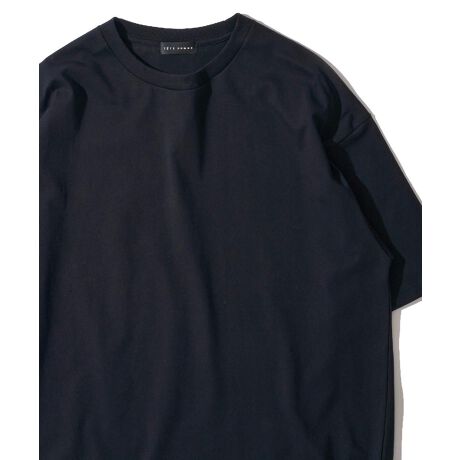 [^:8025362502]---㎿ȑfނƐꂽfUC͂̃N[lbNTVc---f6.5IX̒萶ngpAȂƂSn񋟁Bn\ʂ͖щHĂKXĂH{ƂŁA炩Ō̂dオBGサA^ꂵɂJԂĂۂ܂BfUCǂȃX^Cɂ킹₷Ԃ̃N[lbNTVcB悭Ƃ̂VGbgbNXƃX^CbV˔Ă܂BzCgAubNACgu[ȂǁAx[VbNANZgJ[܂ŖLxȃCibvBX^COɍ킹ĂIт܂BR[fBl[g炩œKxȌ򊴂̂fނɎdグĂ̂ŁAXbNXe[[hWPbgƑgݍ킹ItBXJWAɍœKBfj`mpƍ킹āAVvȂiȃJWAX^C܂B---TETE HOMME / ebgI---u̐[삯jB̃X^CvRZvgɁAЉEghOǎɂāAu{̃JbRǂƂ͉BvT铌uhB1981N̑nƂ|ZpƕiɉArWlXvCx[gȂǂ܂܂ȃV[ɕKvȍZX𕹂AYg[^X^CĂ܂B