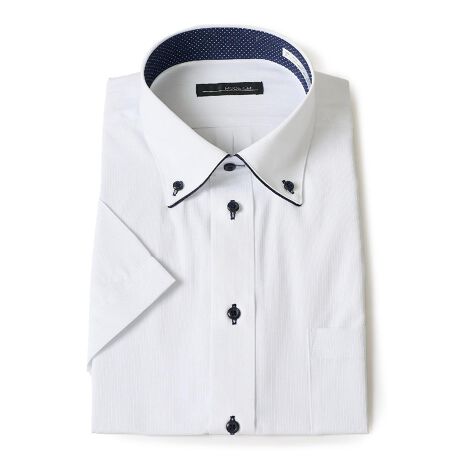 [^:8025350511]---ẴrWlXX^Cɂ߂̃A\[ghXVc---fރ\tgȕŐ̂fނgpĂ܂B`ԈH{ĂAVɂƒł̂ȒPBɂDATbƂSnL[vłfފɎdオĂ܂B fUCĂɎgՂ{^_Edl̋݌^̗pĂ܂Bݗ͕ʕzfUCƂȂĂA肰Ȃy߁Aꂪڗɂ̂|CgłBVGbg͐ĝ̃CɉAאg̃XtBbgfŃX^CbVɒĂ܂B R[fBl[g CVcArWlXVcAhXVcƂāAX[cX^Cɑ劈􂵂Ă܂BdAwZsAAAALV[ɑΉ܂B`ԈH͉ƒȀd݂ɂăVL΂ƂłHłB@EԂZ߂ɐݒ肵ĒA߂̃nK[ɂĂxV@Aʂ̗ǂꏊŉAĒƂ`Ԉ̌ʂoƂł܂BVȂƂۏ؂̂ł͂܂̂ŗ\߂B