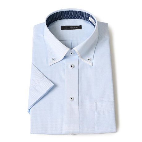 [^:8025350511]---ẴrWlXX^Cɂ߂̃A\[ghXVc---fރ\tgȕŐ̂fނgpĂ܂B`ԈH{ĂAVɂƒł̂ȒPBɂDATbƂSnL[vłfފɎdオĂ܂B fUCĂɎgՂ{^_Edl̋݌^̗pĂ܂Bݗ͕ʕzfUCƂȂĂA肰Ȃy߁Aꂪڗɂ̂|CgłBVGbg͐ĝ̃CɉAאg̃XtBbgfŃX^CbVɒĂ܂B R[fBl[g CVcArWlXVcAhXVcƂāAX[cX^Cɑ劈􂵂Ă܂BdAwZsAAAALV[ɑΉ܂B`ԈH͉ƒȀd݂ɂăVL΂ƂłHłB@EԂZ߂ɐݒ肵ĒA߂̃nK[ɂĂxV@Aʂ̗ǂꏊŉAĒƂ`Ԉ̌ʂoƂł܂BVȂƂۏ؂̂ł͂܂̂ŗ\߂B