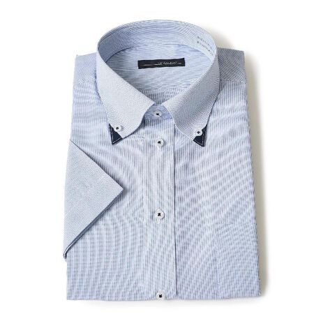 [^:8025350511]---ẴrWlXX^Cɂ߂̃A\[ghXVc---fރ\tgȕŐ̂fނgpĂ܂B`ԈH{ĂAVɂƒł̂ȒPBɂDATbƂSnL[vłfފɎdオĂ܂B fUCĂɎgՂ{^_Edl̋݌^̗pĂ܂Bݗ͕ʕzfUCƂȂĂA肰Ȃy߁Aꂪڗɂ̂|CgłBVGbg͐ĝ̃CɉAאg̃XtBbgfŃX^CbVɒĂ܂B R[fBl[g CVcArWlXVcAhXVcƂāAX[cX^Cɑ劈􂵂Ă܂BdAwZsAAAALV[ɑΉ܂B`ԈH͉ƒȀd݂ɂăVL΂ƂłHłB@EԂZ߂ɐݒ肵ĒA߂̃nK[ɂĂxV@Aʂ̗ǂꏊŉAĒƂ`Ԉ̌ʂoƂł܂BVȂƂۏ؂̂ł͂܂̂ŗ\߂B