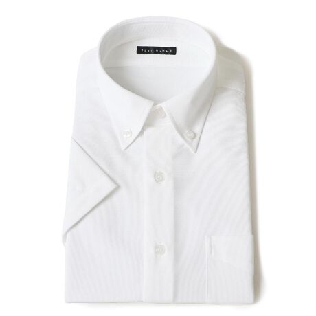 [^:8025350513]---KȒSnŕi̗ǂgRbgjbgVc̓oł---fޓ{̃jbgYƂ̎YnƂėLȕ䌧ŕ҂܂ĂǎȃgRbgfނgpĂ܂BSnƔG̗ǂ@\ɗDꂽjbgnłȂD̂悤ɂƂfނłBhC^b`ŃXgb`ɗDA̎ԂȂmAC@\BXgXȂpfނɎdオĂ܂BS̐cngOĕ̓fXN[NȂǍƂɓ˂Ȃ悤ɋɔ̐cngpBɓ܁AJtX͂ƕی`̂\tgȐcnɁBH܂͌`ꂢɌ邽߂肵Ƃ݂̐cnB݂_炩A\ʒu邱Ƃŏ]̒ߕtVcł͂ȂKȒSn̗ǂx̍VcɎdオĂ܂BVGbgĝ̃CɂꂢɃtBbgVGbgBfނ̐LkA܂g茩p^[݌vBEGXgɂăV[vɌAeɐUĂ邱ƂɂOgɈ܂X悤ɃfUCBƎ̃p^[ZpS̋l܂VGbgɎdオĂ܂B R[fBl[g CVcArWlXVcAhXVcƂāAX[cX^Cɑ劈􂵂Ă܂BrWlXAݑ[NAN[JWAƕLV[ɑΉ܂B ============================܌^F{^_EnFȂFȂizCgJ[F₠jLkF򊴁FȂ@\F`萫EhVEACsvEXgb`EzEhCPA@F@􂢉============================---TETE HOMME/ebgI---u̐[삯jB̃X^CvRZvgɁAЉEghOǎɂāAu{̃JbRǂƂ͉BvT铌uhB1981N̑nƂ|ZpƕiɉArWlXvCx[gȂǂ܂܂ȃV[ɕKvȍZX𕹂AYg[^X^CĂ܂B