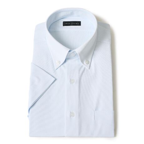 [^:8025350513]---KȒSnŕi̗ǂgRbgjbgVc̓oł---fޓ{̃jbgYƂ̎YnƂėLȕ䌧ŕ҂܂ĂǎȃgRbgfނgpĂ܂BSnƔG̗ǂ@\ɗDꂽjbgnłȂD̂悤ɂƂfނłBhC^b`ŃXgb`ɗDA̎ԂȂmAC@\BXgXȂpfނɎdオĂ܂BS̐cngOĕ̓fXN[NȂǍƂɓ˂Ȃ悤ɋɔ̐cngpBɓ܁AJtX͂ƕی`̂\tgȐcnɁBH܂͌`ꂢɌ邽߂肵Ƃ݂̐cnB݂_炩A\ʒu邱Ƃŏ]̒ߕtVcł͂ȂKȒSn̗ǂx̍VcɎdオĂ܂BVGbgĝ̃CɂꂢɃtBbgVGbgBfނ̐LkA܂g茩p^[݌vBEGXgɂăV[vɌAeɐUĂ邱ƂɂOgɈ܂X悤ɃfUCBƎ̃p^[ZpS̋l܂VGbgɎdオĂ܂B R[fBl[g CVcArWlXVcAhXVcƂāAX[cX^Cɑ劈􂵂Ă܂BrWlXAݑ[NAN[JWAƕLV[ɑΉ܂B ============================܌^F{^_EnFȂFȂizCgJ[F₠jLkF򊴁FȂ@\F`萫EhVEACsvEXgb`EzEhCPA@F@􂢉============================---TETE HOMME/ebgI---u̐[삯jB̃X^CvRZvgɁAЉEghOǎɂāAu{̃JbRǂƂ͉BvT铌uhB1981N̑nƂ|ZpƕiɉArWlXvCx[gȂǂ܂܂ȃV[ɕKvȍZX𕹂AYg[^X^CĂ܂B