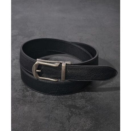 [^:8025004592]---D݂̈ʒuŒp\ȃsXxg---xgȂA6mm̖iKTCYł҂tBbgB{̂̃TCY\ȍ\ŎD݂̃AW\łBx[VbNȑŁAW[Y`mƍ킹ƂɃoXǂfTCYBJWAoA咣Ȃ▭ȑ݊mۂ܂ BfނɂSAƂƃ}bgȕ\Ȃ_Əv˔v̗pBv[gEMtgɂ߂̃ACełB---TETE HOMME / ebgI---u̐[삯jB̃X^CvRZvgɁAЉEghOǎɂāAu{̃JbRǂƂ͉BvT铌uhB1981N̑nƂ|ZpƕiɉArWlXvCx[gȂǂ܂܂ȃV[ɕKvȍZX𕹂AYg[^X^CĂ܂B