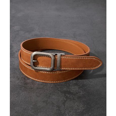 [^:8025004592]---D݂̈ʒuŒp\ȃsXxg---xgȂA6mm̖iKTCYł҂tBbgB{̂̃TCY\ȍ\ŎD݂̃AW\łBx[VbNȑŁAW[Y`mƍ킹ƂɃoXǂfTCYBJWAoA咣Ȃ▭ȑ݊mۂ܂ BfނɂSAƂƃ}bgȕ\Ȃ_Əv˔v̗pBv[gEMtgɂ߂̃ACełB---TETE HOMME / ebgI---u̐[삯jB̃X^CvRZvgɁAЉEghOǎɂāAu{̃JbRǂƂ͉BvT铌uhB1981N̑nƂ|ZpƕiɉArWlXvCx[gȂǂ܂܂ȃV[ɕKvȍZX𕹂AYg[^X^CĂ܂B