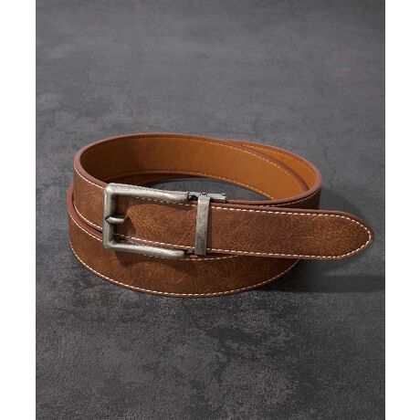 [^:8025004592]---D݂̈ʒuŒp\ȃsXxg---xgȂA6mm̖iKTCYł҂tBbgB{̂̃TCY\ȍ\ŎD݂̃AW\łBx[VbNȑŁAW[Y`mƍ킹ƂɃoXǂfTCYBJWAoA咣Ȃ▭ȑ݊mۂ܂ BfނɂSAƂƃ}bgȕ\Ȃ_Əv˔v̗pBv[gEMtgɂ߂̃ACełB---TETE HOMME / ebgI---u̐[삯jB̃X^CvRZvgɁAЉEghOǎɂāAu{̃JbRǂƂ͉BvT铌uhB1981N̑nƂ|ZpƕiɉArWlXvCx[gȂǂ܂܂ȃV[ɕKvȍZX𕹂AYg[^X^CĂ܂B