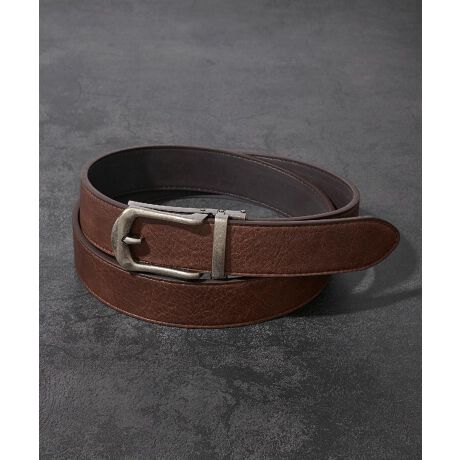 [^:8025004592]---D݂̈ʒuŒp\ȃsXxg---xgȂA6mm̖iKTCYł҂tBbgB{̂̃TCY\ȍ\ŎD݂̃AW\łBx[VbNȑŁAW[Y`mƍ킹ƂɃoXǂfTCYBJWAoA咣Ȃ▭ȑ݊mۂ܂ BfނɂSAƂƃ}bgȕ\Ȃ_Əv˔v̗pBv[gEMtgɂ߂̃ACełB---TETE HOMME / ebgI---u̐[삯jB̃X^CvRZvgɁAЉEghOǎɂāAu{̃JbRǂƂ͉BvT铌uhB1981N̑nƂ|ZpƕiɉArWlXvCx[gȂǂ܂܂ȃV[ɕKvȍZX𕹂AYg[^X^CĂ܂B