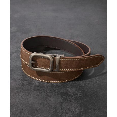 [^:8025004592]---D݂̈ʒuŒp\ȃsXxg---xgȂA6mm̖iKTCYł҂tBbgB{̂̃TCY\ȍ\ŎD݂̃AW\łBx[VbNȑŁAW[Y`mƍ킹ƂɃoXǂfTCYBJWAoA咣Ȃ▭ȑ݊mۂ܂ BfނɂSAƂƃ}bgȕ\Ȃ_Əv˔v̗pBv[gEMtgɂ߂̃ACełB---TETE HOMME / ebgI---u̐[삯jB̃X^CvRZvgɁAЉEghOǎɂāAu{̃JbRǂƂ͉BvT铌uhB1981N̑nƂ|ZpƕiɉArWlXvCx[gȂǂ܂܂ȃV[ɕKvȍZX𕹂AYg[^X^CĂ܂B