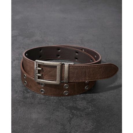 [^:8025004592]---D݂̈ʒuŒp\ȃsXxg---xgȂA6mm̖iKTCYł҂tBbgB{̂̃TCY\ȍ\ŎD݂̃AW\łBx[VbNȑŁAW[Y`mƍ킹ƂɃoXǂfTCYBJWAoA咣Ȃ▭ȑ݊mۂ܂ BfނɂSAƂƃ}bgȕ\Ȃ_Əv˔v̗pBv[gEMtgɂ߂̃ACełB---TETE HOMME / ebgI---u̐[삯jB̃X^CvRZvgɁAЉEghOǎɂāAu{̃JbRǂƂ͉BvT铌uhB1981N̑nƂ|ZpƕiɉArWlXvCx[gȂǂ܂܂ȃV[ɕKvȍZX𕹂AYg[^X^CĂ܂B