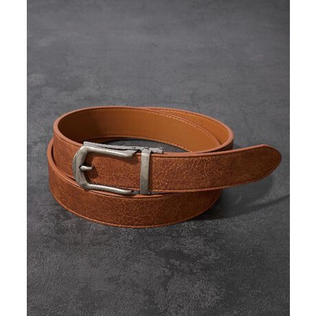 [^:8025004592]---D݂̈ʒuŒp\ȃsXxg---xgȂA6mm̖iKTCYł҂tBbgB{̂̃TCY\ȍ\ŎD݂̃AW\łBx[VbNȑŁAW[Y`mƍ킹ƂɃoXǂfTCYBJWAoA咣Ȃ▭ȑ݊mۂ܂ BfނɂSAƂƃ}bgȕ\Ȃ_Əv˔v̗pBv[gEMtgɂ߂̃ACełB---TETE HOMME / ebgI---u̐[삯jB̃X^CvRZvgɁAЉEghOǎɂāAu{̃JbRǂƂ͉BvT铌uhB1981N̑nƂ|ZpƕiɉArWlXvCx[gȂǂ܂܂ȃV[ɕKvȍZX𕹂AYg[^X^CĂ܂B