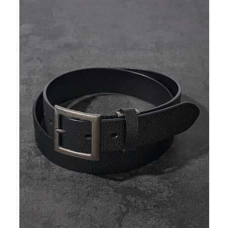 [^:8025004593]---gނقǂɈU[xg---35mm̏dȂ_Ag烏[Npr܂Ŋ􂷂ꖇṽU[xgBEGXgɐ▭ȃANZgvXTCYŕՓIȔǋłBfjJ[SpcƑǂAJWAX^CɎRɂȂ݂Av̎R[f̊iObƈグ܂BjƂɎjZbNX݌vF_ƓKxȍAlȑ̌^X^CɃtBbg܂BgނقǂɈA{̊vxgBv[gɂApɂ߂łB---TETE HOMME / ebgI---u̐[삯jB̃X^CvRZvgɁAЉEghOǎɂāAu{̃JbRǂƂ͉BvT铌uhB1981N̑nƂ|ZpƕiɉArWlXvCx[gȂǂ܂܂ȃV[ɕKvȍZX𕹂AYg[^X^CĂ܂B