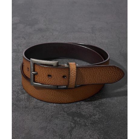 [^:8025004593]---gނقǂɈU[xg---35mm̏dȂ_Ag烏[Npr܂Ŋ􂷂ꖇṽU[xgBEGXgɐ▭ȃANZgvXTCYŕՓIȔǋłBfjJ[SpcƑǂAJWAX^CɎRɂȂ݂Av̎R[f̊iObƈグ܂BjƂɎjZbNX݌vF_ƓKxȍAlȑ̌^X^CɃtBbg܂BgނقǂɈA{̊vxgBv[gɂApɂ߂łB---TETE HOMME / ebgI---u̐[삯jB̃X^CvRZvgɁAЉEghOǎɂāAu{̃JbRǂƂ͉BvT铌uhB1981N̑nƂ|ZpƕiɉArWlXvCx[gȂǂ܂܂ȃV[ɕKvȍZX𕹂AYg[^X^CĂ܂B