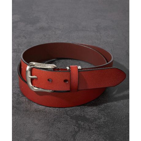 [^:8025004593]---gނقǂɈU[xg---35mm̏dȂ_Ag烏[Npr܂Ŋ􂷂ꖇṽU[xgBEGXgɐ▭ȃANZgvXTCYŕՓIȔǋłBfjJ[SpcƑǂAJWAX^CɎRɂȂ݂Av̎R[f̊iObƈグ܂BjƂɎjZbNX݌vF_ƓKxȍAlȑ̌^X^CɃtBbg܂BgނقǂɈA{̊vxgBv[gɂApɂ߂łB---TETE HOMME / ebgI---u̐[삯jB̃X^CvRZvgɁAЉEghOǎɂāAu{̃JbRǂƂ͉BvT铌uhB1981N̑nƂ|ZpƕiɉArWlXvCx[gȂǂ܂܂ȃV[ɕKvȍZX𕹂AYg[^X^CĂ܂B