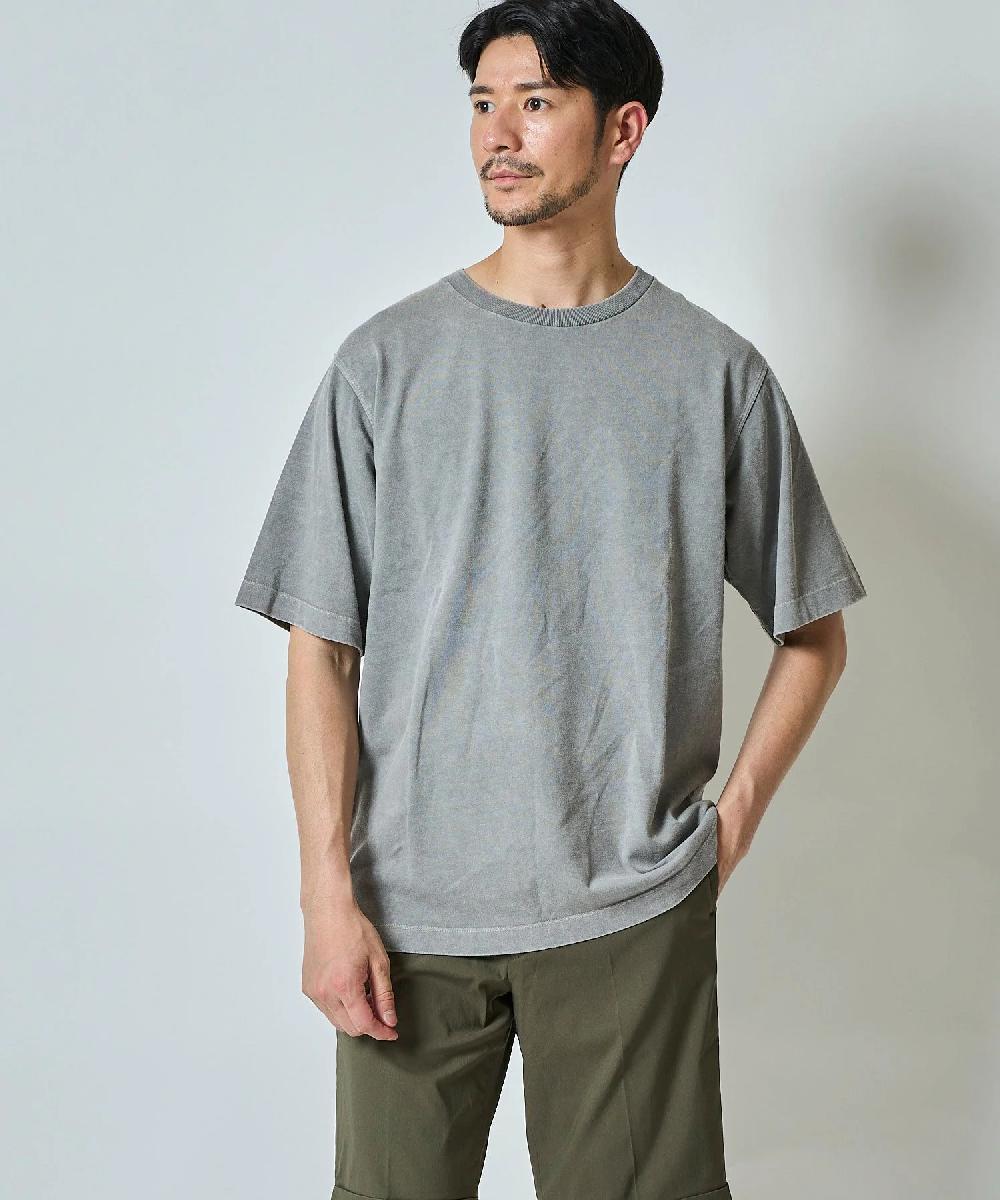 テットオム(TETE HOMME) の一覧 | マルイウェブチャネル