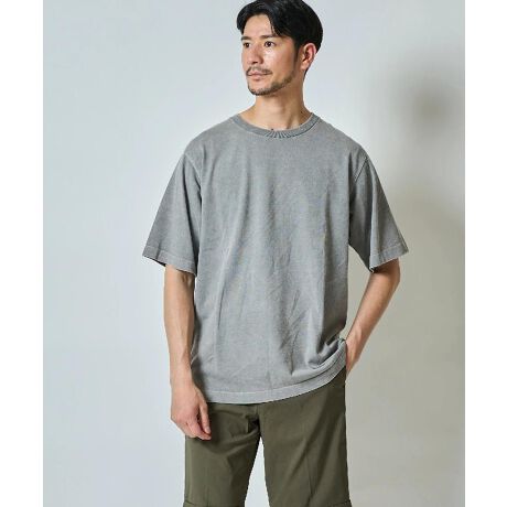 [^:1025362081]y2025S/SzÒCNȃP~JEHbVH̃bNXtBbgAE^[TVcfރRbg60%A|GXe40%̉ŔɗDARbg100%^tȐnɁBP~JEHbVHĂ邪A|GXeŐFyBfUC߂̐gƁAIɂȂ炢̒cŁADȃbNXVGbgɁB̂P~JEHbVHnƈقȂƓ̐FB킹₷J[WJBR[fBl[ge[p[hpcŃoX̂JWAX^CV[gpcŖ{iIȉăX^C߁B