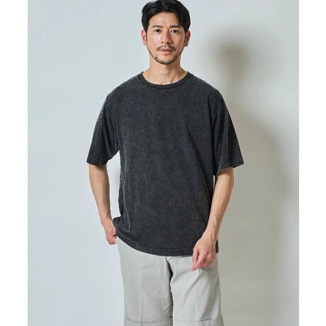 [^:1025362081]y2025S/SzÒCNȃP~JEHbVH̃bNXtBbgAE^[TVcfރRbg60%A|GXe40%̉ŔɗDARbg100%^tȐnɁBP~JEHbVHĂ邪A|GXeŐFyBfUC߂̐gƁAIɂȂ炢̒cŁADȃbNXVGbgɁB̂P~JEHbVHnƈقȂƓ̐FB킹₷J[WJBR[fBl[ge[p[hpcŃoX̂JWAX^CV[gpcŖ{iIȉăX^C߁B