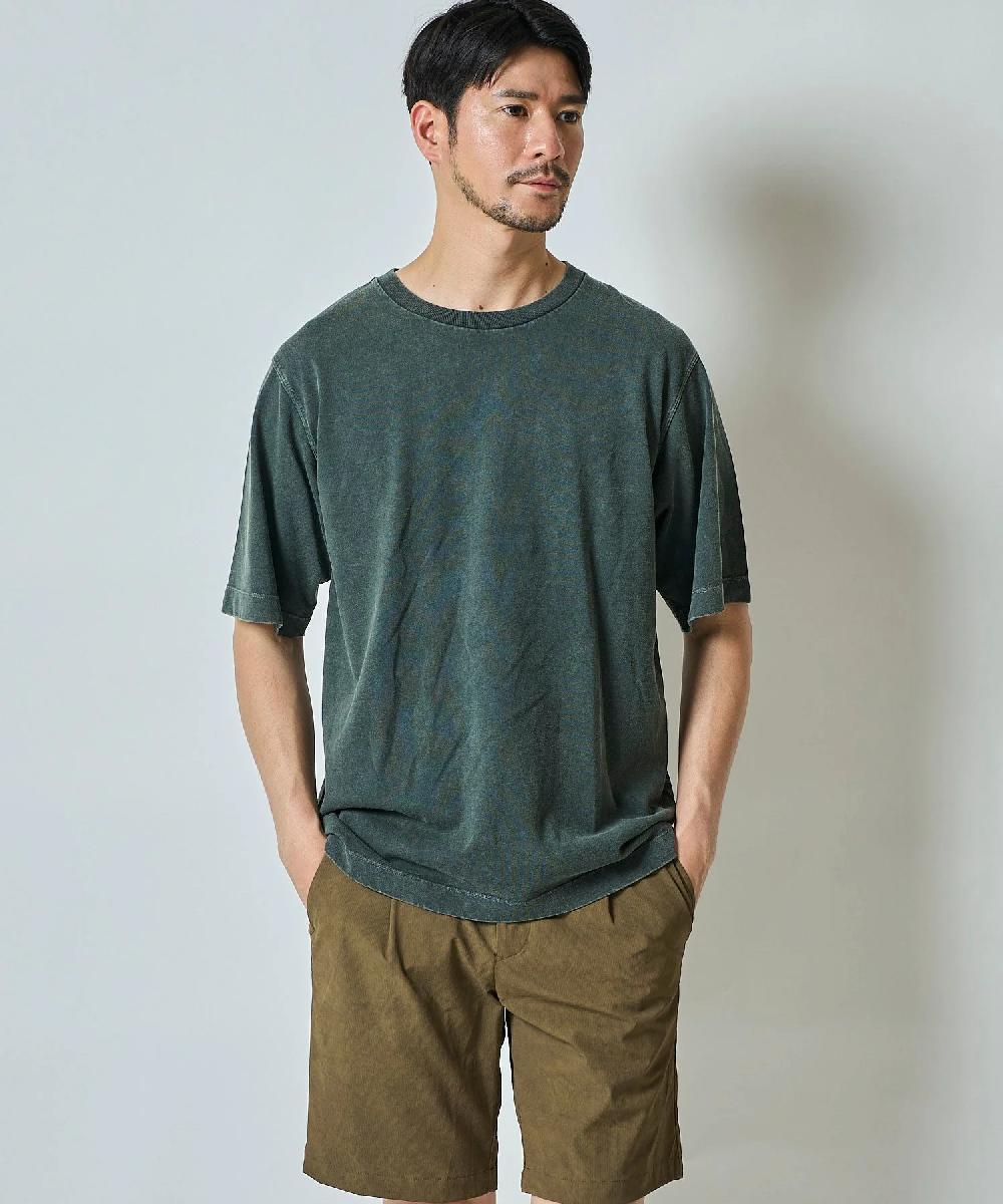 テットオム(TETE HOMME) の一覧 | マルイウェブチャネル