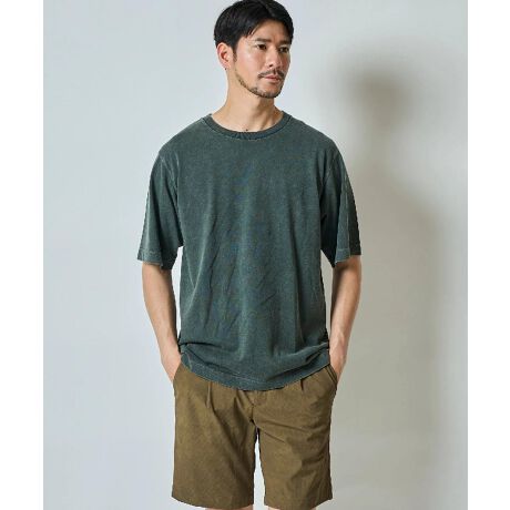 [^:1025362081]y2025S/SzÒCNȃP~JEHbVH̃bNXtBbgAE^[TVcfރRbg60%A|GXe40%̉ŔɗDARbg100%^tȐnɁBP~JEHbVHĂ邪A|GXeŐFyBfUC߂̐gƁAIɂȂ炢̒cŁADȃbNXVGbgɁB̂P~JEHbVHnƈقȂƓ̐FB킹₷J[WJBR[fBl[ge[p[hpcŃoX̂JWAX^CV[gpcŖ{iIȉăX^C߁B