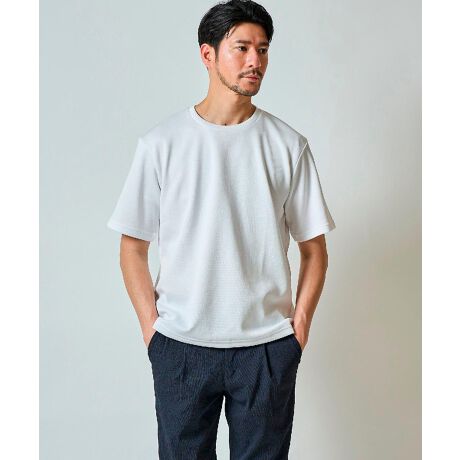 [^:1025362091]y2025S/SzĂɍœKȃXgb`鎭qN[lbNTVcfޒʋC⑬ɕxގ̎qfޏ]ƈقȂXgb`鎭̎qfUCw^ɂlbNƔ~j}ȂiȂ߃VGbgfC[[Xō킹₷J[WJR[fBl[ge[[hWPbg̃Ci[AVc̃Ci[ȂǕL킹\Be[p[hpc͂AV[gpcƂ▭ȃoX