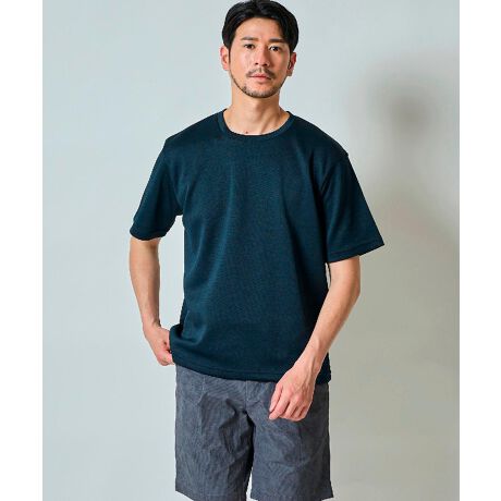 [^:1025362091]y2025S/SzĂɍœKȃXgb`鎭qN[lbNTVcfޒʋC⑬ɕxގ̎qfޏ]ƈقȂXgb`鎭̎qfUCw^ɂlbNƔ~j}ȂiȂ߃VGbgfC[[Xō킹₷J[WJR[fBl[ge[[hWPbg̃Ci[AVc̃Ci[ȂǕL킹\Be[p[hpc͂AV[gpcƂ▭ȃoX