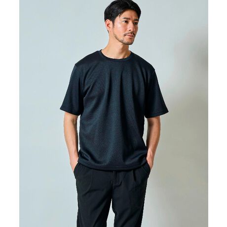 [^:1025362091]y2025S/SzĂɍœKȃXgb`鎭qN[lbNTVcfޒʋC⑬ɕxގ̎qfޏ]ƈقȂXgb`鎭̎qfUCw^ɂlbNƔ~j}ȂiȂ߃VGbgfC[[Xō킹₷J[WJR[fBl[ge[[hWPbg̃Ci[AVc̃Ci[ȂǕL킹\Be[p[hpc͂AV[gpcƂ▭ȃoX