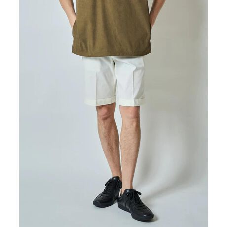 [^:1025375011]y2025S/SznCp[Xgb`ŗ₷⊴fނ̃V[gpcfރnCp[Xgb`ŕz̕\ʂɉʂ̂sPfނ̗p[̍ڐG⊴ʂ蔧̂Ďdl̃TbƂnfUCɌ܂ŖʂȂVvȃV[gpcXbNX^Ń|Pbgւ̃ANZXQ኱e[p[hאg̃VGbgR[fBl[gTVcAVcAT}[J[fBK܂ŕL킹\B