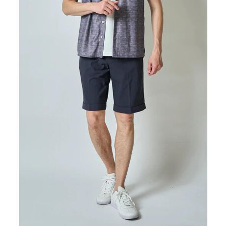 [^:1025375011]y2025S/SznCp[Xgb`ŗ₷⊴fނ̃V[gpcfރnCp[Xgb`ŕz̕\ʂɉʂ̂sPfނ̗p[̍ڐG⊴ʂ蔧̂Ďdl̃TbƂnfUCɌ܂ŖʂȂVvȃV[gpcXbNX^Ń|Pbgւ̃ANZXQ኱e[p[hאg̃VGbgR[fBl[gTVcAVcAT}[J[fBK܂ŕL킹\B