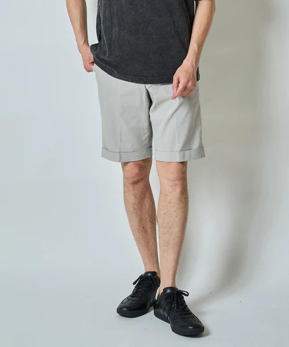 【希少】テットオム TETE HOMME 2WAY ワークパンツ ハーフパンツ 希少】テットオム TETE HOMME 2WAY ワークパンツ ハーフパンツ