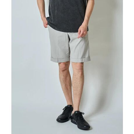 [^:1025375011]y2025S/SznCp[Xgb`ŗ₷⊴fނ̃V[gpcfރnCp[Xgb`ŕz̕\ʂɉʂ̂sPfނ̗p[̍ڐG⊴ʂ蔧̂Ďdl̃TbƂnfUCɌ܂ŖʂȂVvȃV[gpcXbNX^Ń|Pbgւ̃ANZXQ኱e[p[hאg̃VGbgR[fBl[gTVcAVcAT}[J[fBK܂ŕL킹\B